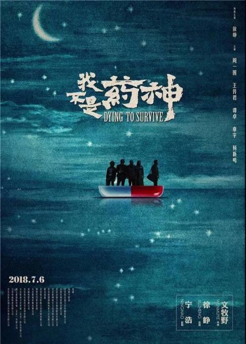 ClevelandStateUniversity理工科文凭证书
